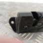 Serrure de hayon HYUNDAI I 10 1