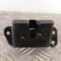 Serrure de hayon HYUNDAI I 10 1
