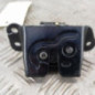 Serrure de hayon HYUNDAI I 10 1