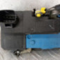Serrure avant droit VOLVO XC 90 1