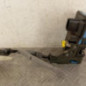 Serrure avant droit VOLVO XC 90 1