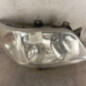 Optique avant principal droit (feux)(phare) MERCEDES SPRINTER 1