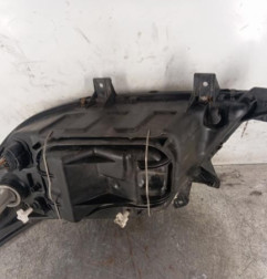 Optique avant principal droit (feux)(phare) MERCEDES SPRINTER 1
