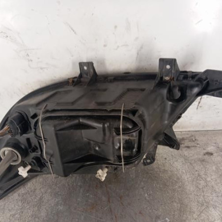 Optique avant principal droit (feux)(phare) MERCEDES SPRINTER 1