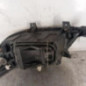 Optique avant principal droit (feux)(phare) MERCEDES SPRINTER 1