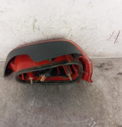 Feu arriere principal gauche (feux) PEUGEOT 106