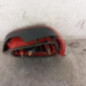 Feu arriere principal gauche (feux) PEUGEOT 106