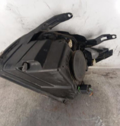 Optique avant principal droit (feux)(phare) FORD FUSION