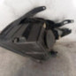 Optique avant principal droit (feux)(phare) FORD FUSION