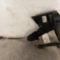 Serrure avant droit FORD FUSION