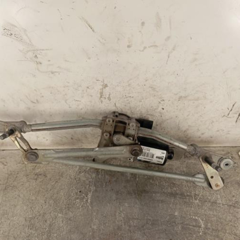 Moteur essuie glace avant FIAT TIPO 2 Moteur essuie glace avant FIAT TIPO 2