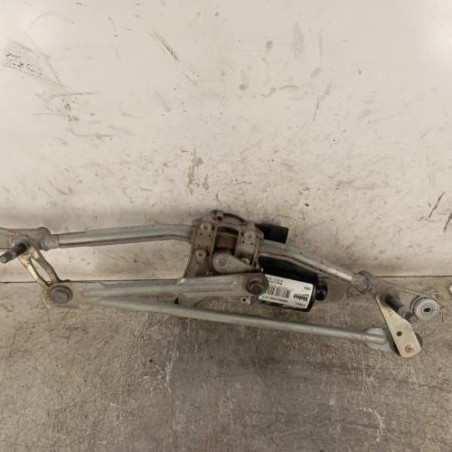 Moteur essuie glace avant FIAT TIPO 2 Photo n°1