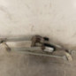 Moteur essuie glace avant FIAT TIPO 2