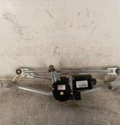 Moteur essuie glace avant FIAT TIPO 2