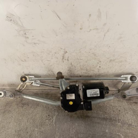 Moteur essuie glace avant FIAT TIPO 2