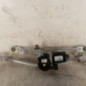 Moteur essuie glace avant FIAT TIPO 2