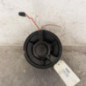 Pulseur d'air VOLKSWAGEN CADDY 2