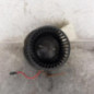 Pulseur d'air VOLKSWAGEN CADDY 2