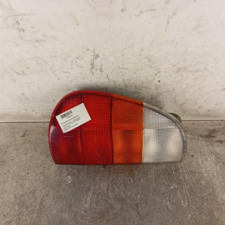 Feu arriere principal droit (feux) VOLKSWAGEN CADDY 2 Photo n°1