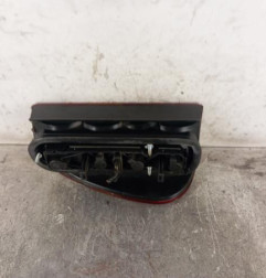 Feu arriere principal gauche (feux) VOLKSWAGEN CADDY 2