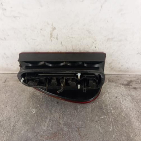 Feu arriere principal gauche (feux) VOLKSWAGEN CADDY 2