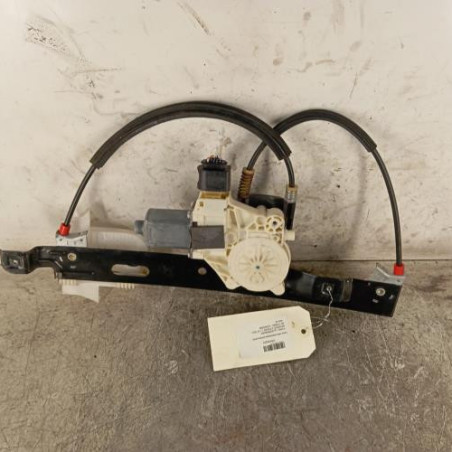 Leve vitre electrique arriere droit FORD MONDEO 3 Photo n°1