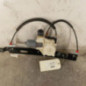 Leve vitre electrique arriere droit FORD MONDEO 3