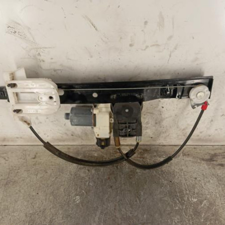 Leve vitre electrique arriere droit FORD MONDEO 3