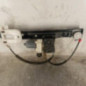 Leve vitre electrique arriere droit FORD MONDEO 3