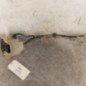 Serrure avant gauche VOLKSWAGEN PASSAT 4