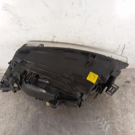 Optique avant principal droit (feux)(phare) FORD MONDEO 2