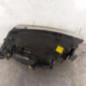 Optique avant principal droit (feux)(phare) FORD MONDEO 2