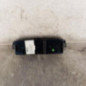 Commande chauffage RENAULT MEGANE 3