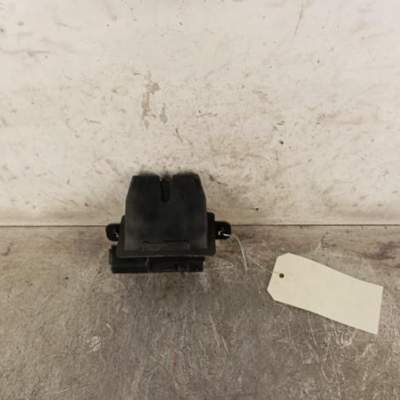 Serrure de hayon FORD FIESTA 6