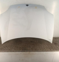 Capot RENAULT KANGOO 1 Photo n°1