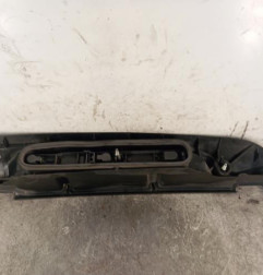 Feu arriere principal droit (feux) RENAULT KANGOO 1