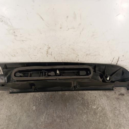 Feu arriere principal droit (feux) RENAULT KANGOO 1