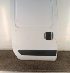 Porte laterale droit RENAULT KANGOO 1 Photo n°1
