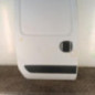 Porte laterale droit RENAULT KANGOO 1