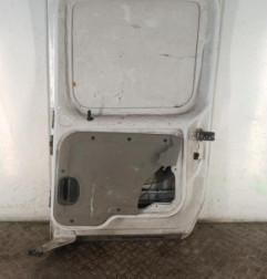 Porte laterale droit RENAULT KANGOO 1 Photo n°6