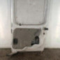 Porte laterale droit RENAULT KANGOO 1