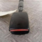 Attache ceinture avant droit RENAULT SCENIC 3
