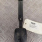 Attache ceinture avant gauche RENAULT SCENIC 3