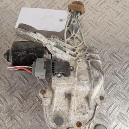Moteur essuie glace avant droit RENAULT SCENIC 3 Photo n°1