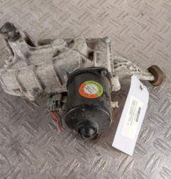 Moteur essuie glace avant droit RENAULT SCENIC 3