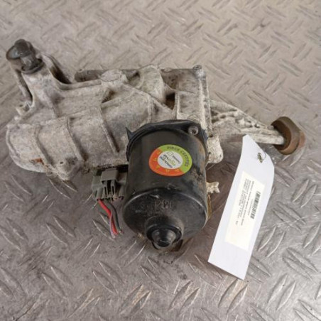 Moteur essuie glace avant droit RENAULT SCENIC 3