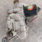 Moteur essuie glace avant droit RENAULT SCENIC 3