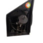 Retroviseur droit RENAULT TWINGO 2