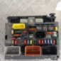 Boitier servitude moteur (BSM) PEUGEOT 3008 1