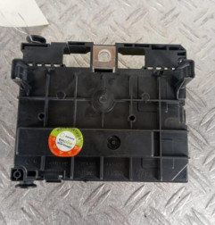 Boitier servitude moteur (BSM) PEUGEOT 3008 1 Photo n°3